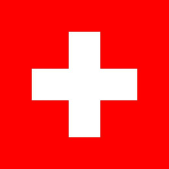 Flag Of Switzerland Image And Meaning Swiss Country Flags