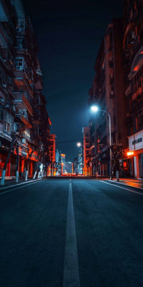 Night Wallpaper HD Artofit