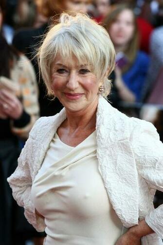 New Helen Mirren Background Wallpaper Risewlp