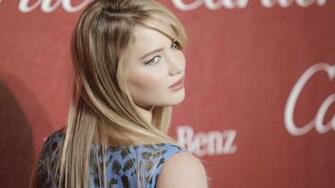 Jennifer Lawrence HD Wallpaper 1080p