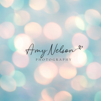 Amy Nelson Photography Wallpaper