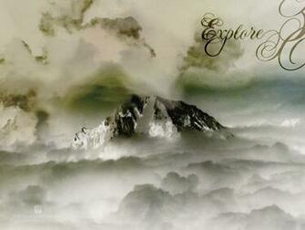 American Greeting Wallpaper And Screensavers Cards Ecards Online
