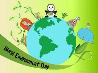 World Environment Day Pictures Image Graphics