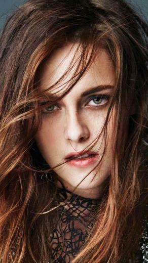 Kristen Stewart Sony Xperia X Xz Z5 Premium HD 4k