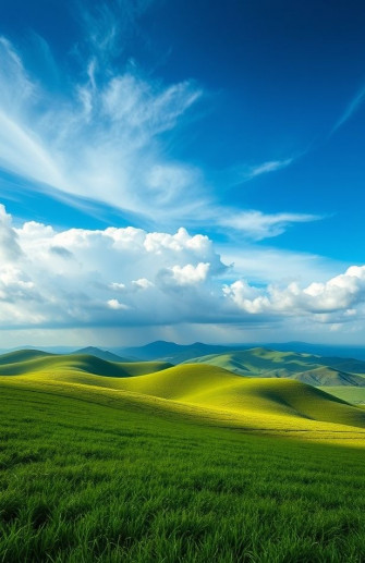 Dell Wallpaper Windows