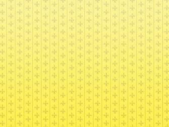 Ugly Orange Wallpaper Desktop