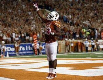 Texas Longhorns Football Wallpaper HD Net