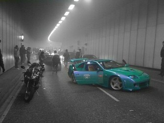 Nissan 300zx Wallpaper Tt