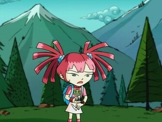 Xiaolin Showdown Image Wallpaper And Background