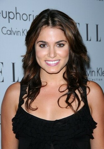 File Name Nikki Reed HD Wallpaper Background