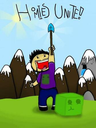 Sly S Homies Unite By Rydelio
