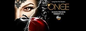 Once Upon A Time Season Premiere Live Online Regina