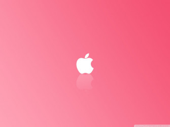 Macbook Pro Ultra HD Desktop Background Wallpaper For 4k UHD Tv