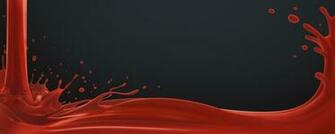 Panoramic Wallpaper Photography Nature