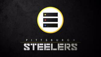 Pittsburgh Steelers Wallpaper Computer 7bx66r5 Jpg Picserio