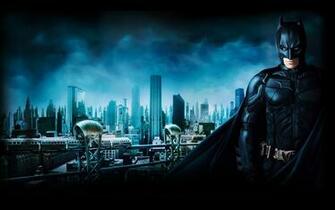 Batman Wallpaper Superhero Desktop Celebrity And Movie