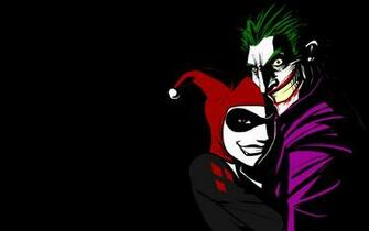 Joker Fondos De Pantalla Escritorio Id