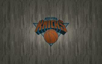 Knicks Nba Wallpaper Wooden Background Pixel HD