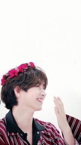 Kim Heechul Wallpaper Top Background