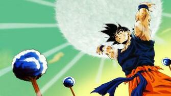 Dragon Ball Z Imagenes Y Gifs Identi