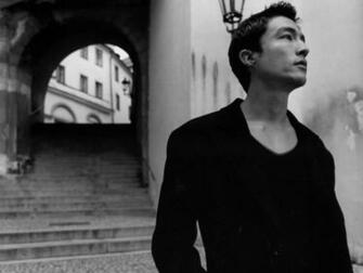 Daniel Henney Wallpaper