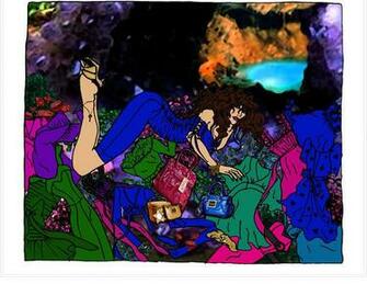 Betsey Johnson Jpg