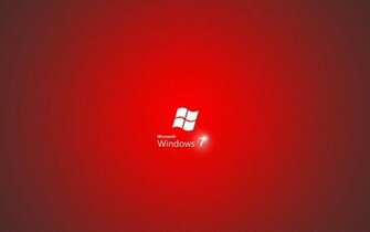 HD Masa St Kar K Resimler Mixed Desktop Red Wallpaper
