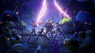 Image Result For HD Fortnite Wallpaper Epic Games