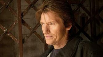 Denis Leary Wallpaper High Quality
