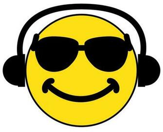 Smiley Faces HD Cover Live Wallpaper Dsc9696 Screenshot Gratis