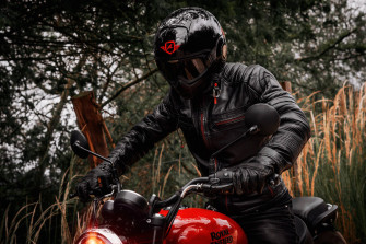 Top Bike Rider Wallpaper Full HD 4k To Use
