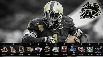 Duty Honor Country Army Black Knights Football Ncaa