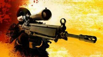 Counterstrike Global Offensive Art Anarchist Game Card Steam Cs Go