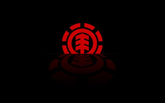 Best Wallpaper Element