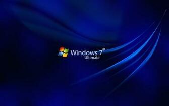 Windows Ultimate Screensaver HD With Resolution Xpx