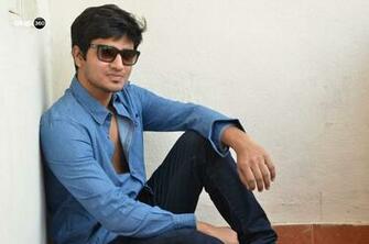 Nikhil Siddharth Indian Film Actors HD Wallpaper And Photos