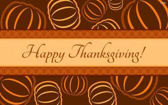 Thanksgiving Wallpaper HD Net
