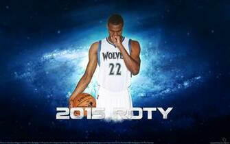 Andrew Wiggins Nba Roty Wallpaper Basketball At