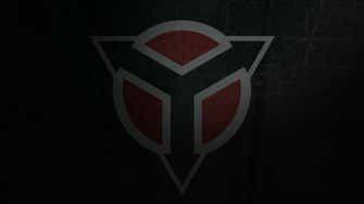 Killzone Helghast Triad Wallpaper By Daedalus