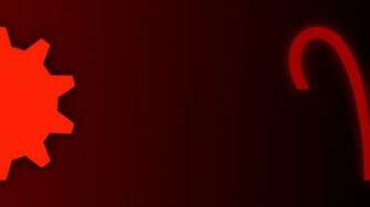 Aradia Wallpaper By Unknownluck15