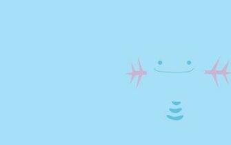 Wooper Pok Mon HD Wallpaper Background