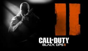 Black Ops Wallpaper Mac 1080p