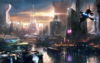 Adrift HD Wallpaper Background Image