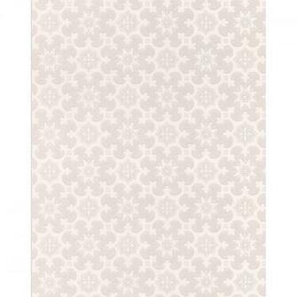 Home Superfresco Paintable Buckingham Wallpaper By Graham Brown