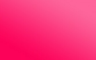 File Name Pink Solid Color HD Wallpaper Background