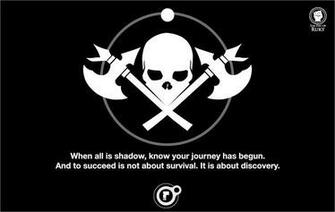 Dead Orbit Wallpaper Destiny The And