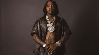 Fonds D Cran Gee Money Wallpaper