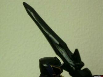 Dx Majin Gattai Wolkaiser Collectiondx