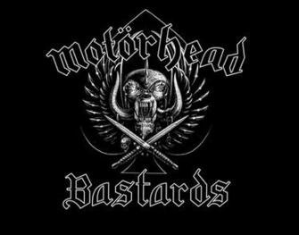 Motorhead Logo Wallpaper The Cult Web Photo Gallery Other Bands