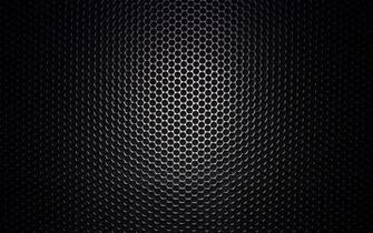 Heavy Metal Wallpaper Desktop Weddingdressin